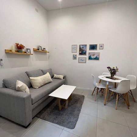 Ph Reciclado A Nuevo En Palermo Soho Apartment Буенос Айрес Екстериор снимка